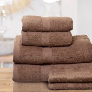 Elision Towel Sets